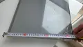 Капак за Грамофон, снимка 7