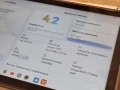 Таблет Blackview Tab 20 WiFi, снимка 4