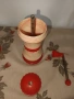Мелничка, снимка 3