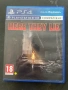 Продавам PS4 игри, снимка 7
