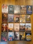 Исторически книги! Различни цени!, снимка 1