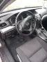 Продавам Honda Accord, снимка 10