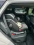 Hyundai Santa Fe 2.2 CRDi 197 к.с. 4WD AUTOMATIC • PANORAMA • 7 МЕСТА • КОЖА • SELF PARKING, снимка 13