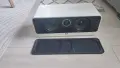 Q Acoustics 2000ci централна тонколона , снимка 4