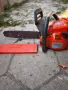 Резачка husqvarna 445, снимка 7