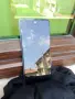 Продавам redmi note 11 , снимка 7