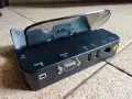 Sony VGP-PRUX1 е оригинална докинг станция, снимка 5