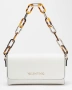 Дамска чанта Valentino, снимка 1