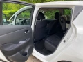 Nissan Leaf 30 kWh (2017) - Електрически Автомобил, снимка 8