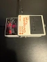 Boss TU-3 Chromatic Pedal Tuner, снимка 5