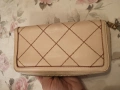 Страхотни протмоненца LOVE Moschino, Hermes, DKNY, Fosiil , снимка 6
