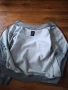 napapijri мъжко горнище L- XL размер. , снимка 9