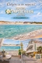 Запази си почивка в Китен, снимка 11