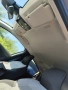 Mitsubishi Colt 2023г. 91кс на части / Мицубиши Колт на части, снимка 9
