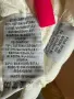 Елегантен дамски топ Ralph Lauren, размер S/M, снимка 11