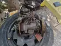 ГНП За Фолксваген Голф 3 1.9ТД 1994г / VW Golf 3 1.9TD 1994y, снимка 3