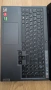 Lenovo Legion 5 l GTX 1650 l Ryzen 5 4600h l 32 RAM l 1.5Tb storage l, снимка 6