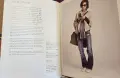 Who What Wear. Celebrity and Runway Style for Real Life, снимка 15