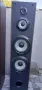 тонколони sony SS f6000 p, снимка 3