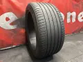 325 40 22, Лятна гума, Michelin PilotSport4SUV, 1 брой, снимка 1