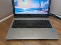 Лаптоп Medion Akoya E6429 / 15,6", снимка 2