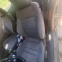 Audi A3 1.8, снимка 6
