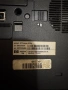 HP Compaq 6910p, снимка 3