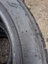 265 45 21 BRIDGESTONE 4броя летни дот 2022г , снимка 6