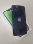iPhone 14-100% battery health , снимка 2
