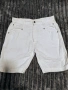 Стилни мьжки кьси панталонки, снимка 7