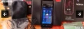 Нокия 5800 XPRESS MUSIC , снимка 1