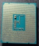 Процесор: Intel Xeon Processor E5-2620 v3 - 6 cores/12 threads, 2.4GHz/3.2GHz, 15MB Cache, 85W, 2011, снимка 4