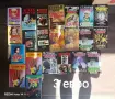 ВСИЧКО ПО 3 ЕВРО , снимка 6