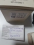 CASIO AE-1500WHC-1AVEF, снимка 2