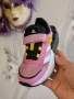 маратонки adidas x LEGO® Tech RNR Lifestyle номер 28 с горна каишка, снимка 15