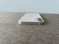 Iphone 12 mini 64gb white бял мини, снимка 9