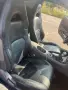 TOYOTA CELICA 2499 Евро, снимка 8