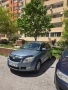 Skoda Fabia 2, снимка 1
