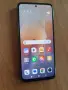 Xiaomi Redmi Note 11S (128GB) (6GB RAM) (Като Нов), снимка 2