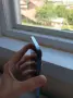 iPhone 12 Pro Max Перфектен, снимка 3