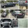Ford Mondeo - 99000 оригинални км - 2011 - 1.6 бензин 160 кс - НОВА - пълна сервизна история в Mot, снимка 11