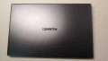 Huawei matebook d15, лек, компактен, бърз, снимка 2