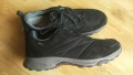 TREKSTA NAVADO LACE LOW GORE-TEX Shoes размер EUR 45 обувки водонепромокаеми - 2633, снимка 1