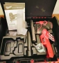 Milwaukee m18 fbjs, снимка 2
