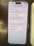 Iphone 16 PRO MAX 1TB, снимка 2