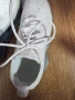 Nike скорпионки бели чисто нови, снимка 1