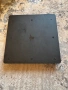 PlayStation 4 Slim  с 4 игри и джойстик, снимка 3