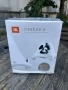 JBL Creature 2 Субуфер и колонки, снимка 1