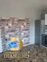 Едноетажна къща в село Стамболово, общ. Стамболово, снимка 11