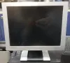 Samsung Sync Master 152t, снимка 9